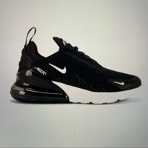Nike Air Max 270 Sneaker